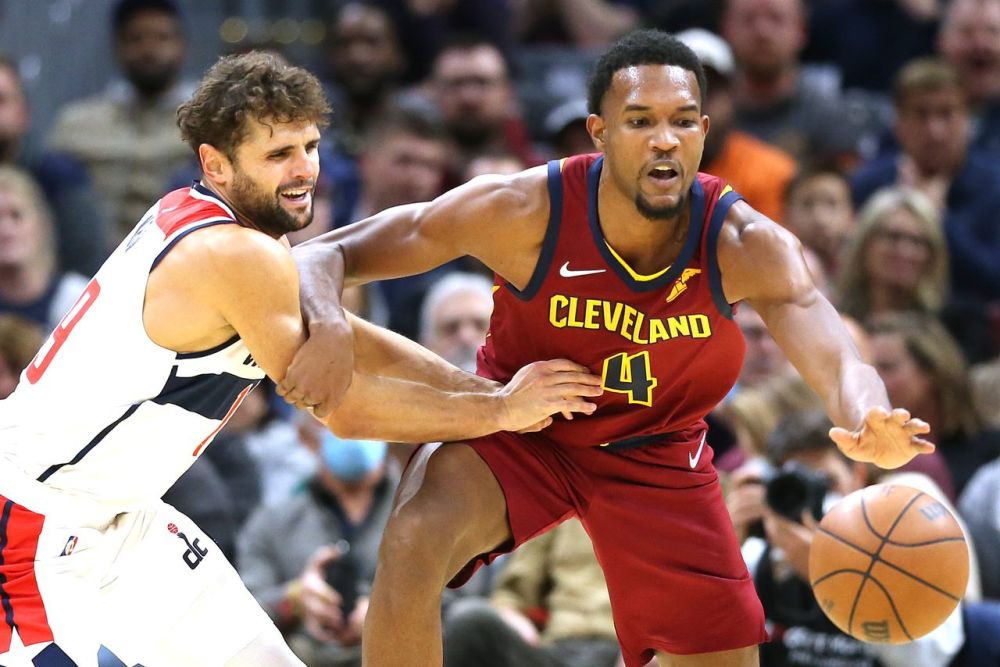 荷兰篮球联赛将通过网络直播进行比赛继续 荷兰篮球联赛将通过网络直播进行比赛继续