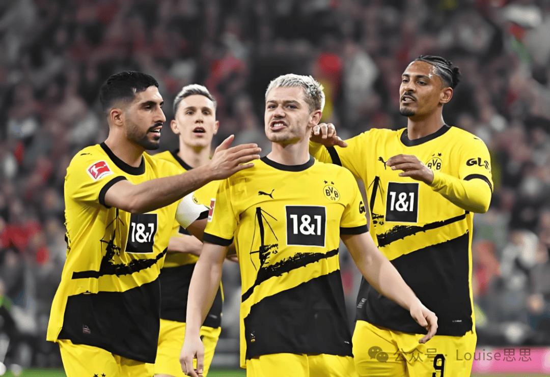 霍芬海姆连续丢球,卫冕冠军形势堪忧 霍芬海姆连续丢球,卫冕冠军形势堪忧