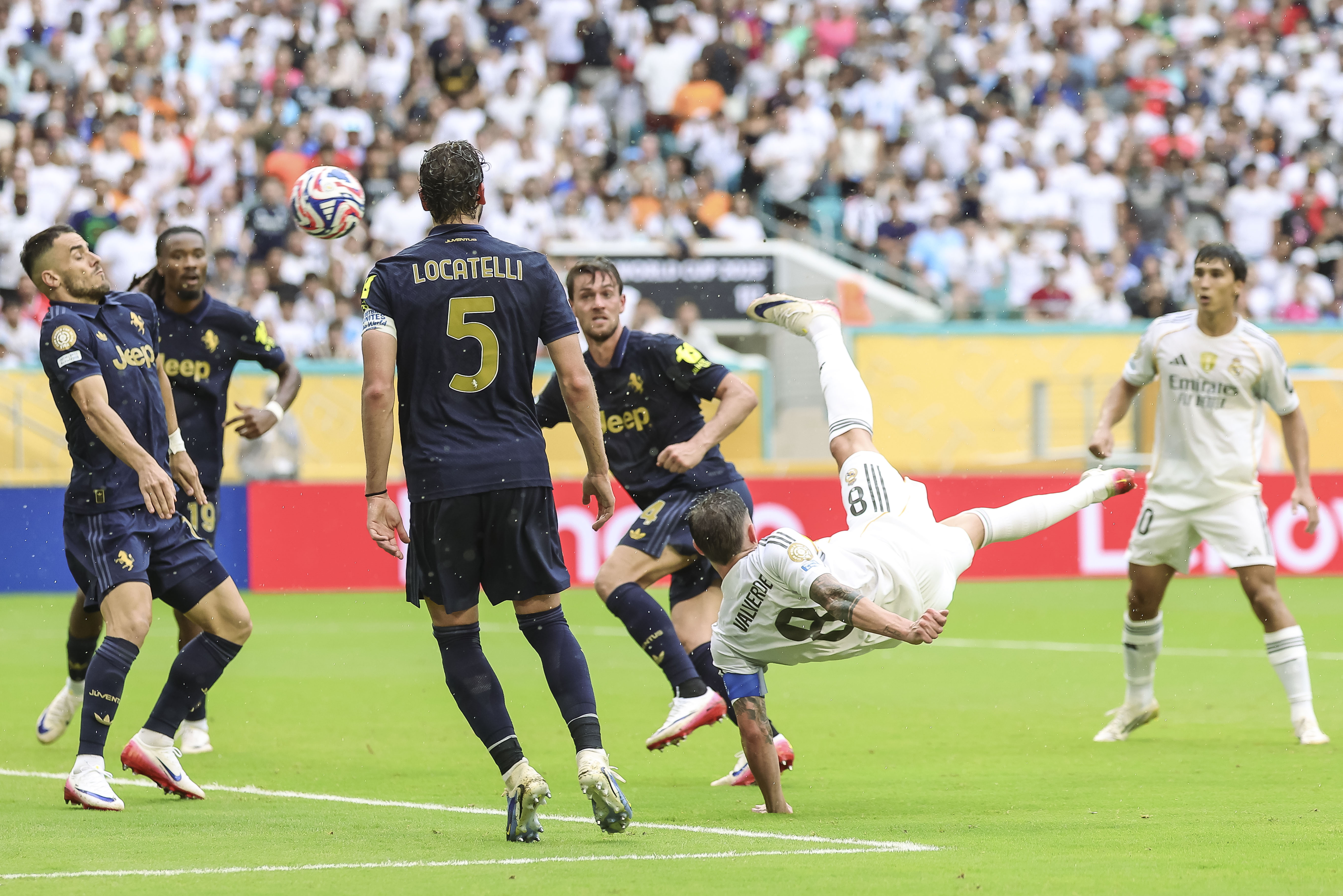 AYX体育赛事-关于一场瞩目的国际足球晋级战即将上演的信息