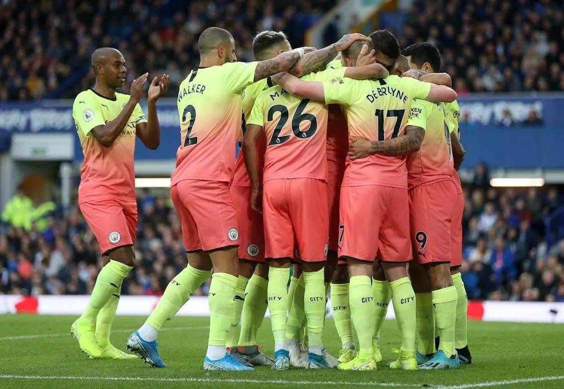 爱游戏tv-曼城铁卫状态回暖，球队备战氛围高涨的简单介绍