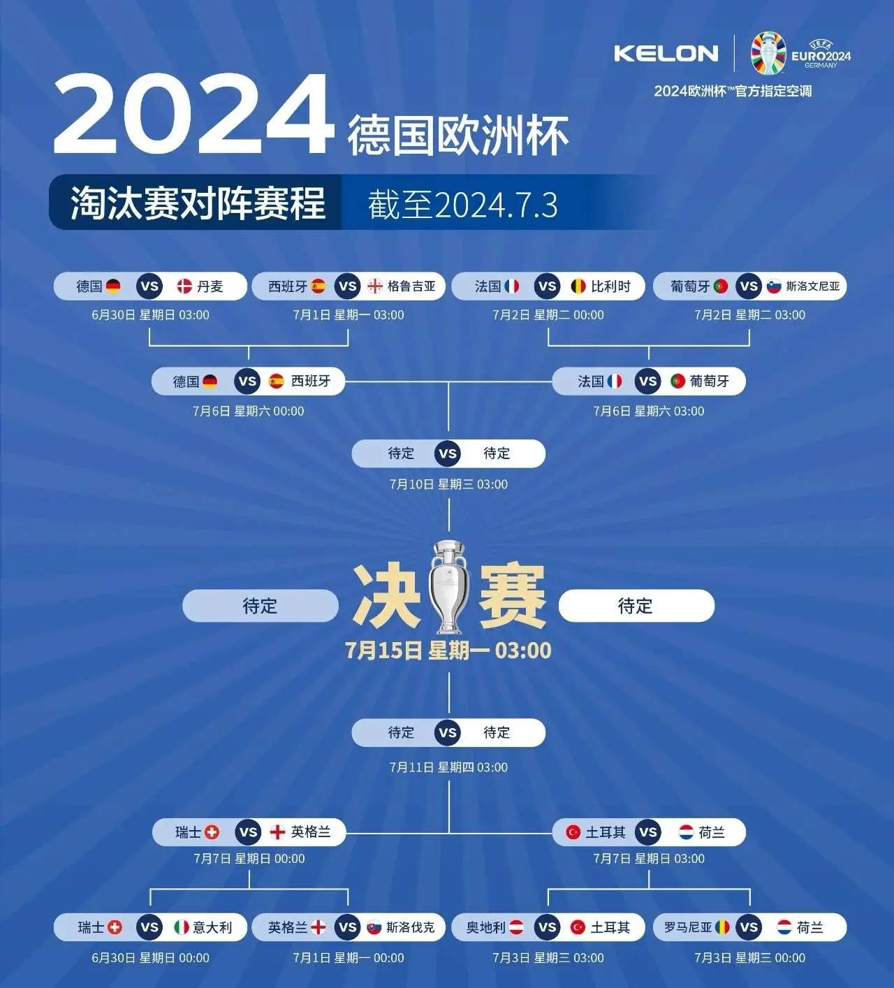 爱游戏官网-德国队痛失胜利，无缘欧洲杯四强的简单介绍