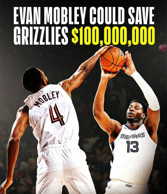 爱游戏大厅-灰熊球员逆袭反超，成功领先