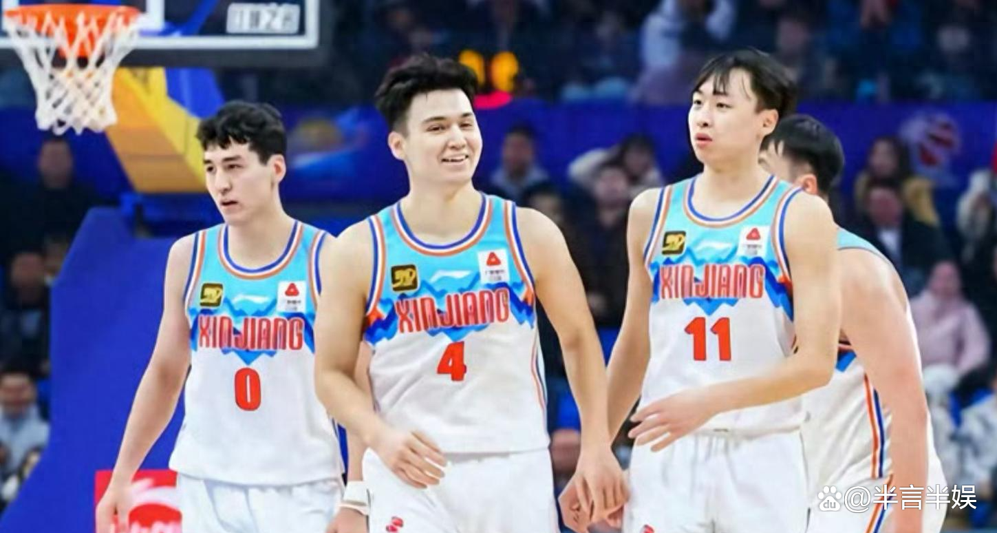 吉林男篮关键时刻失误,客场不敌对手 吉林男篮关键时刻失误,客场不敌对手