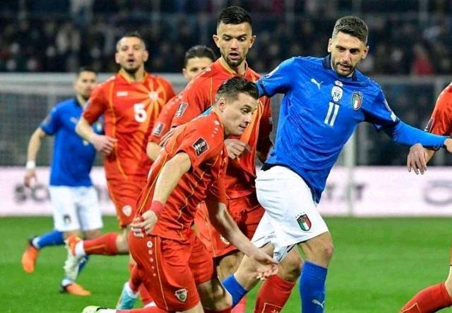 刻不容缓!全球足球超级联赛淘汰赛阶段开始的简单介绍 刻不容缓!全球足球超级联赛淘汰赛阶段开始的简单介绍