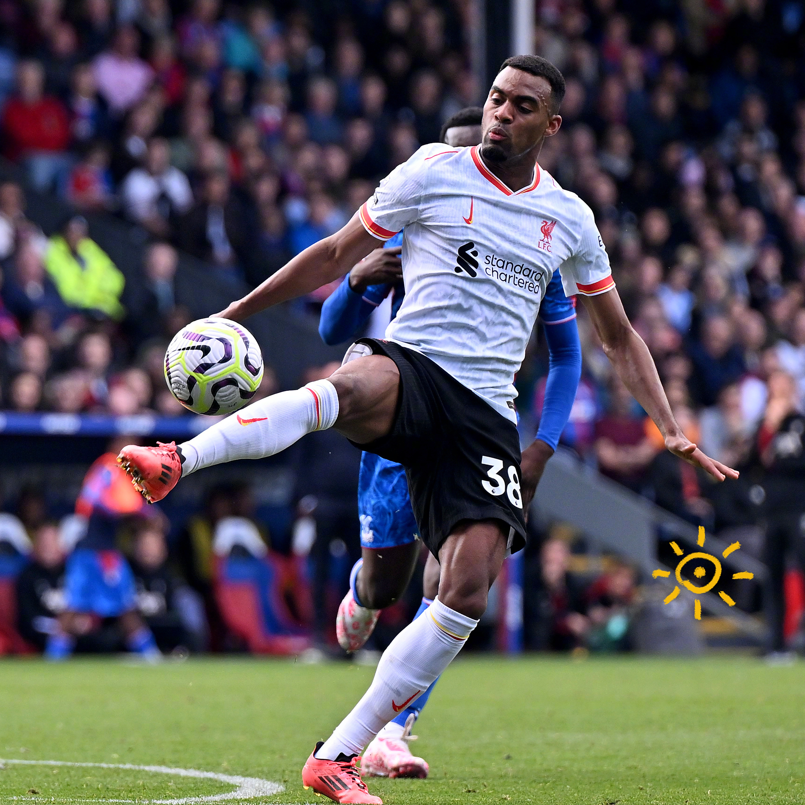 关于利物浦披露阵容,准备在对阵波尔图的比赛中取胜的信息 关于利物浦披露阵容,准备在对阵波尔图的比赛中取胜的信息