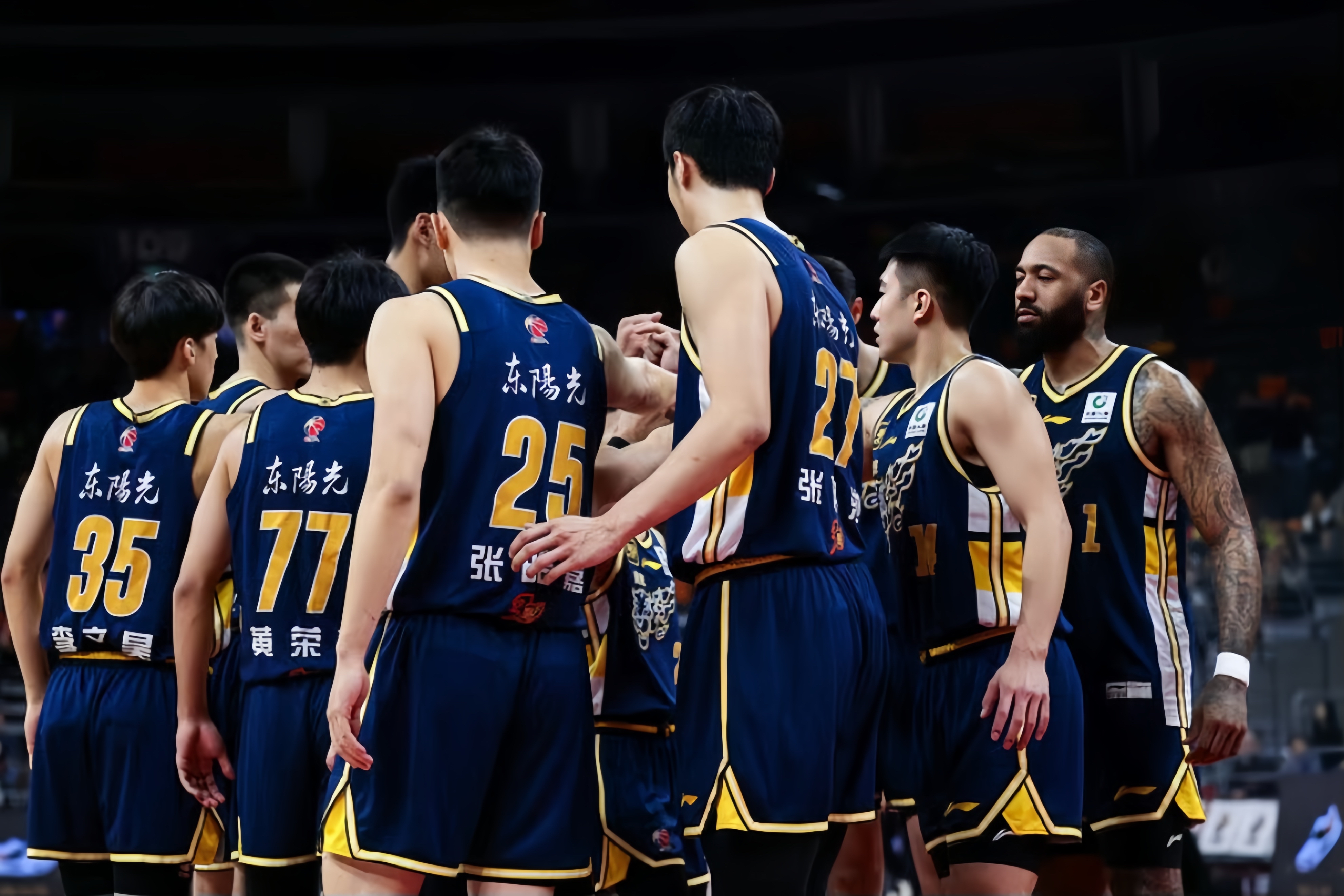 爱游戏官网-江苏痛失比赛，深夜点球负于浙江队的简单介绍