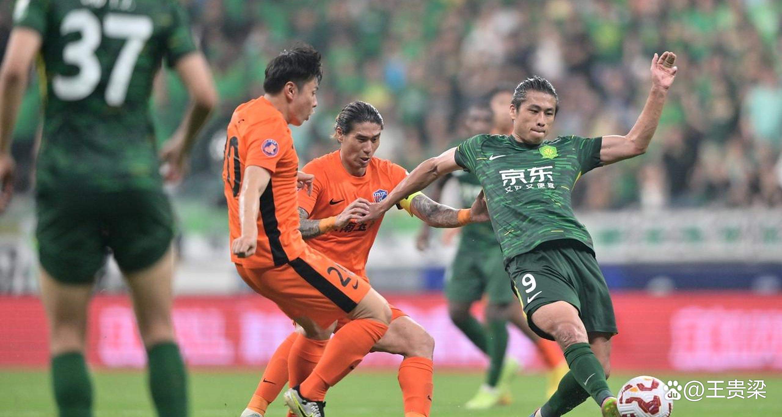 爱游戏大厅-关于国安遭逢危机：告别亚冠？或将影响明年中超出线资格的信息