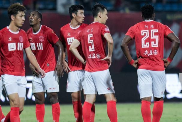 爱游戏下载-北京队在客场-逆转辽宁宏运，喜迎胜利的简单介绍