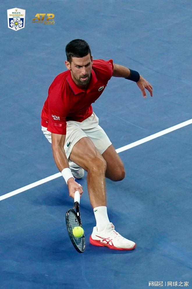 日本网球队强势意大利网球队,德约科维奇统治全场的简单介绍 日本网球队强势意大利网球队,德约科维奇统治全场的简单介绍