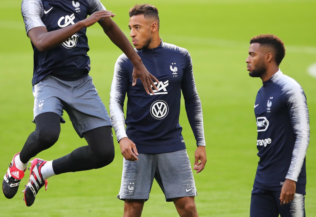 爱游戏入口-雅典奥林匹亚队在法国联赛中风头无两的简单介绍