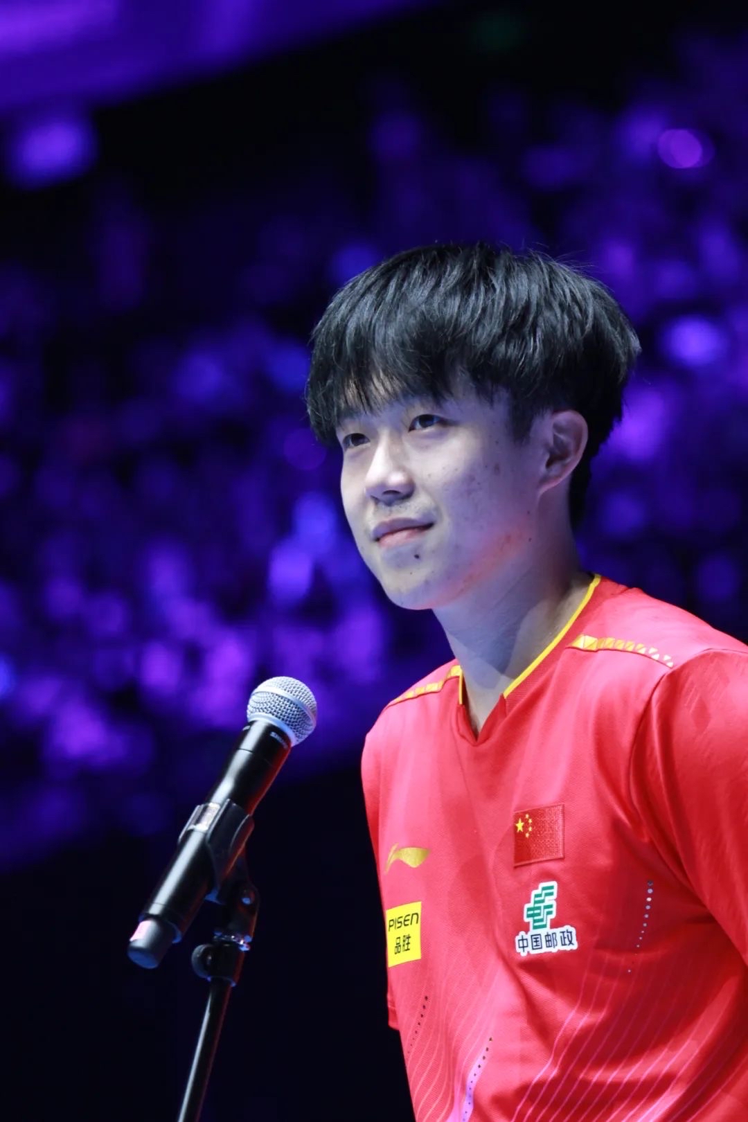 关于强者竞争，名将较量，冠军之争魅力惊人的信息