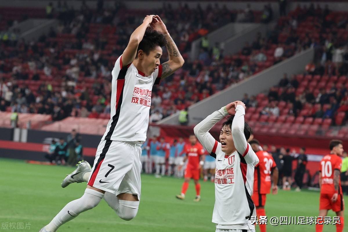 关于中超球员青年军出征,凭实力希望逆转局面的信息 关于中超球员青年军出征,凭实力希望逆转局面的信息