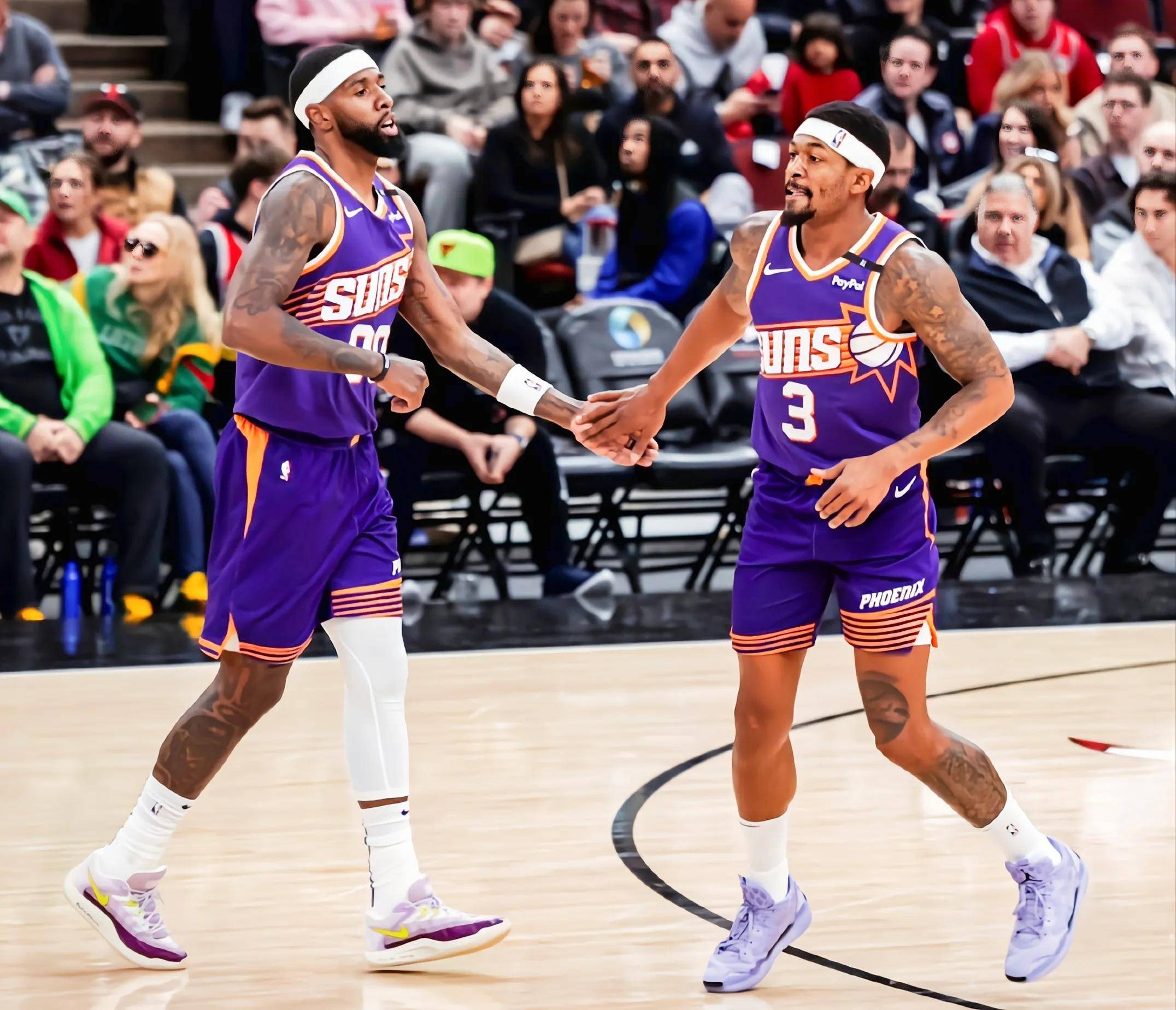 爱游戏tv-公牛队客场击败马刺队，客场大胜