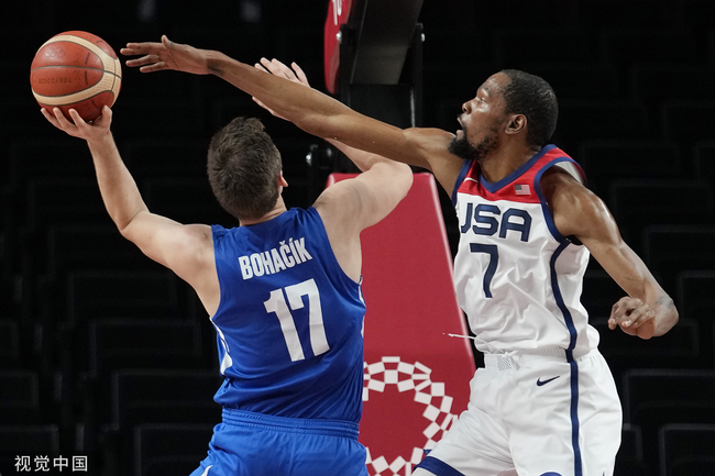 爱游戏大厅-云南男篮大比分胜陕西，成功晋级八强！