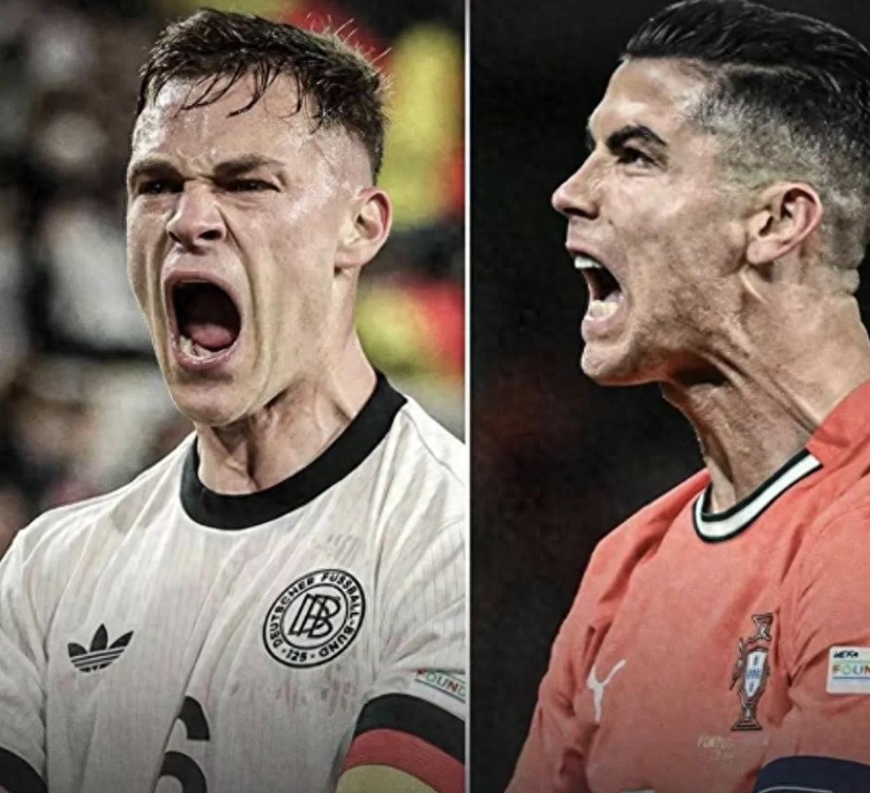 爱游戏官方入口-尤文图斯在客场取得胜利，豪取三分