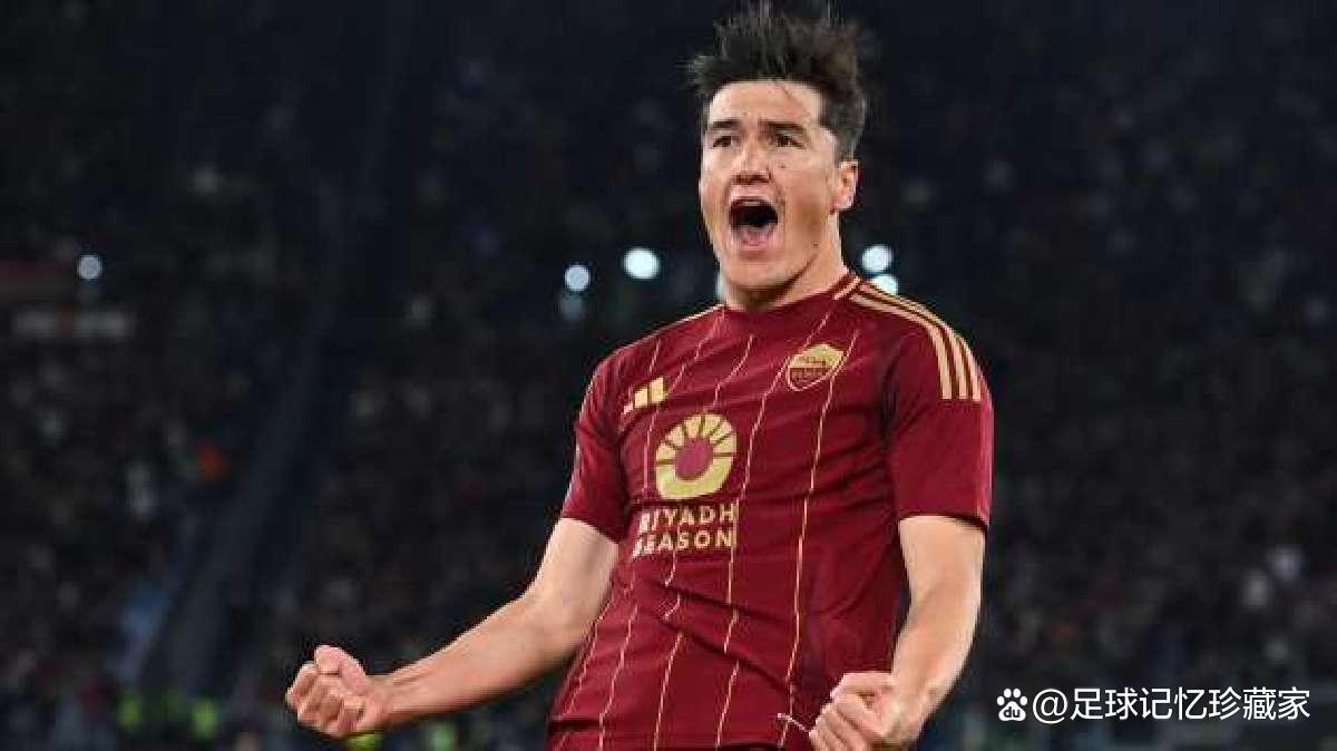 尤文图斯在客场取得胜利，豪取三分