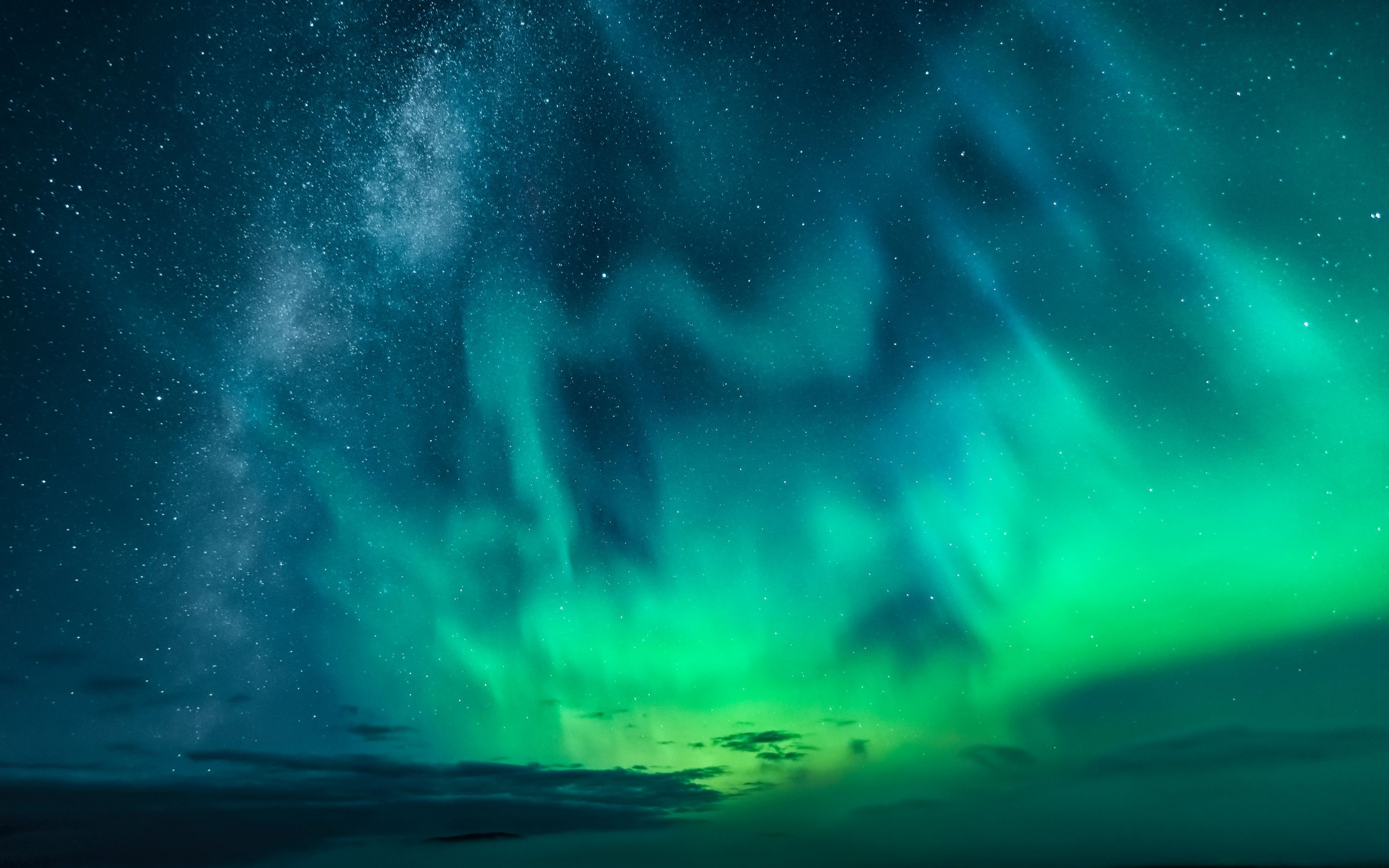 关于瑞士奋力拼搏，冰岛不敌被淘汰的信息