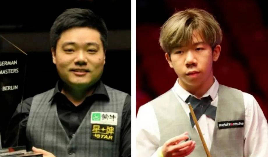 AYXapp下载-击败苏格兰成功晋级