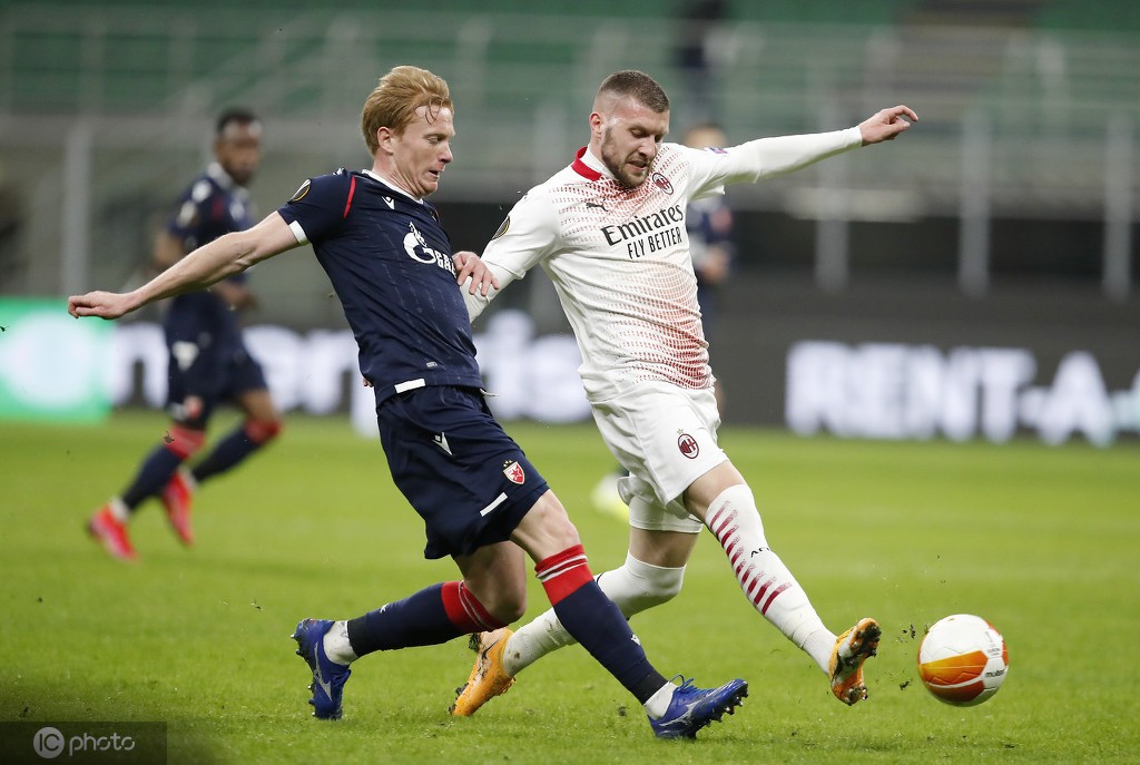 爱游戏官方入口-皇买庆捷胜国际米兰，成功晋级欧战的简单介绍