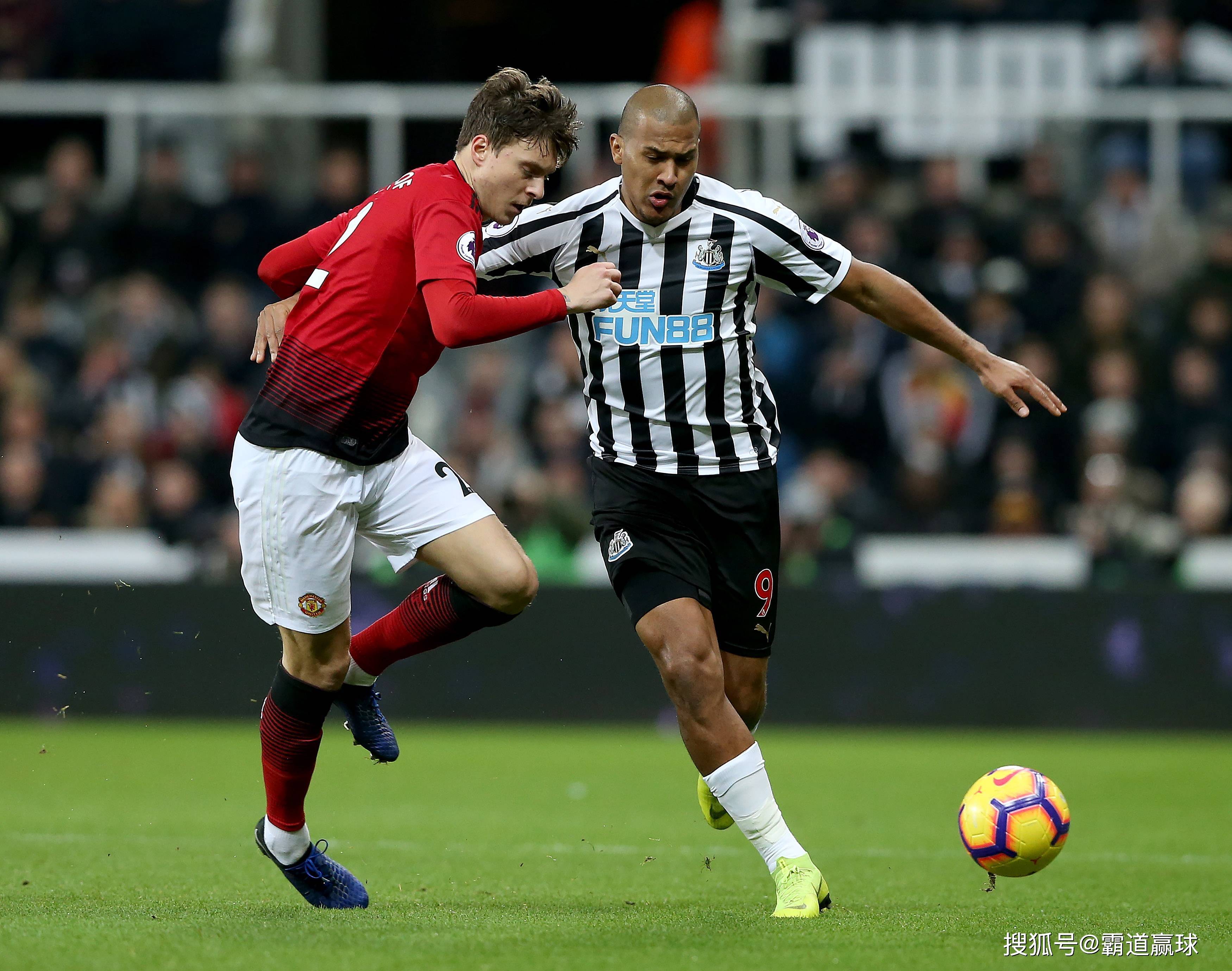 贝尔纽卡斯尔城门将扑出点球,舍得帮助球队获胜的简单介绍 贝尔纽卡斯尔城门将扑出点球,舍得帮助球队获胜的简单介绍