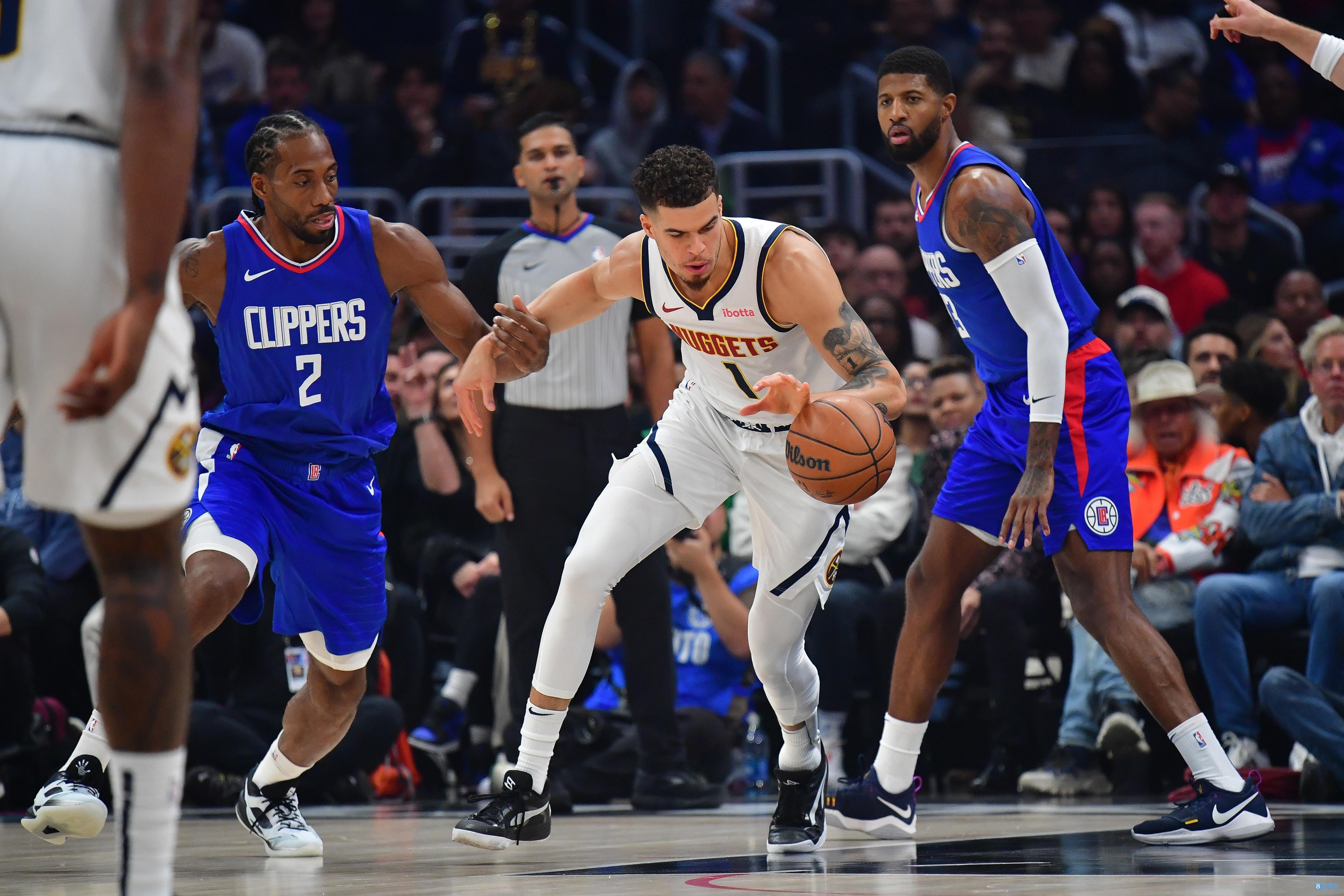 AYX体育赛事-包含澳大利亚男篮鏖战快船，哈里斯一己之力扛起全队的词条