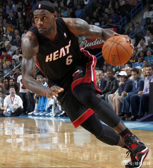 爱游戏大厅-DFM逆转WBG，369打破历史纪录的简单介绍