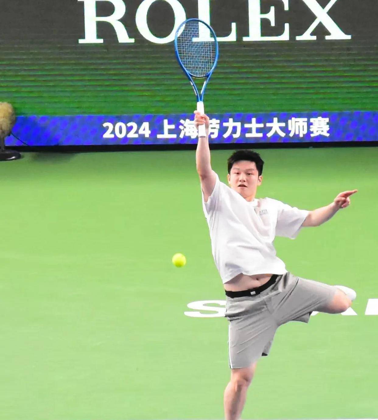 爱游戏官网-德国网球队绝杀意大利网球队，费德勒一己之力扛起全队的简单介绍