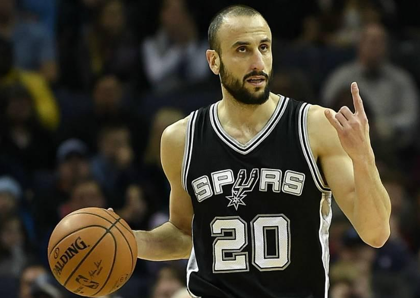 爱游戏大厅-马刺轻取黄蜂，米尔萨普爆发神勇的简单介绍