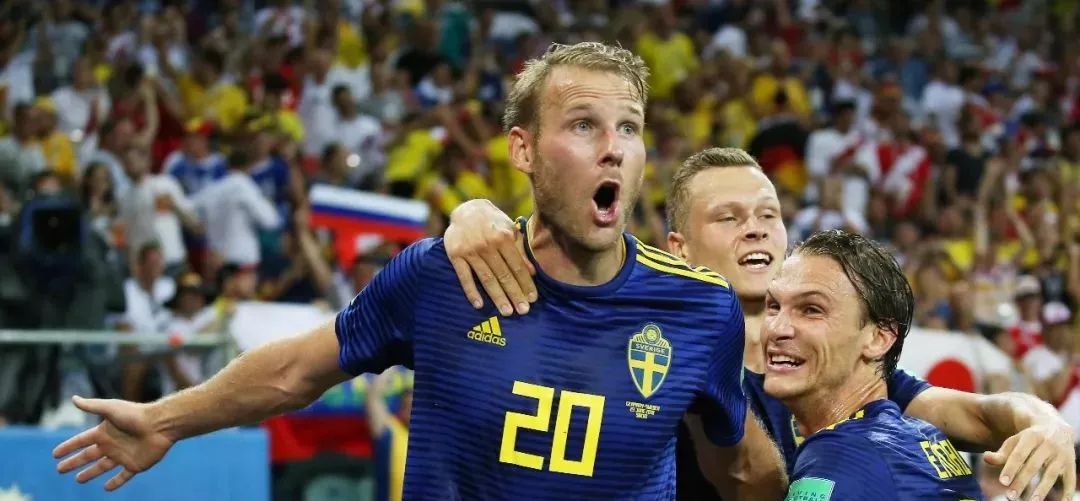 爱游戏体育官网-关于德国队绝杀印尼队，郑思维高光表现的信息