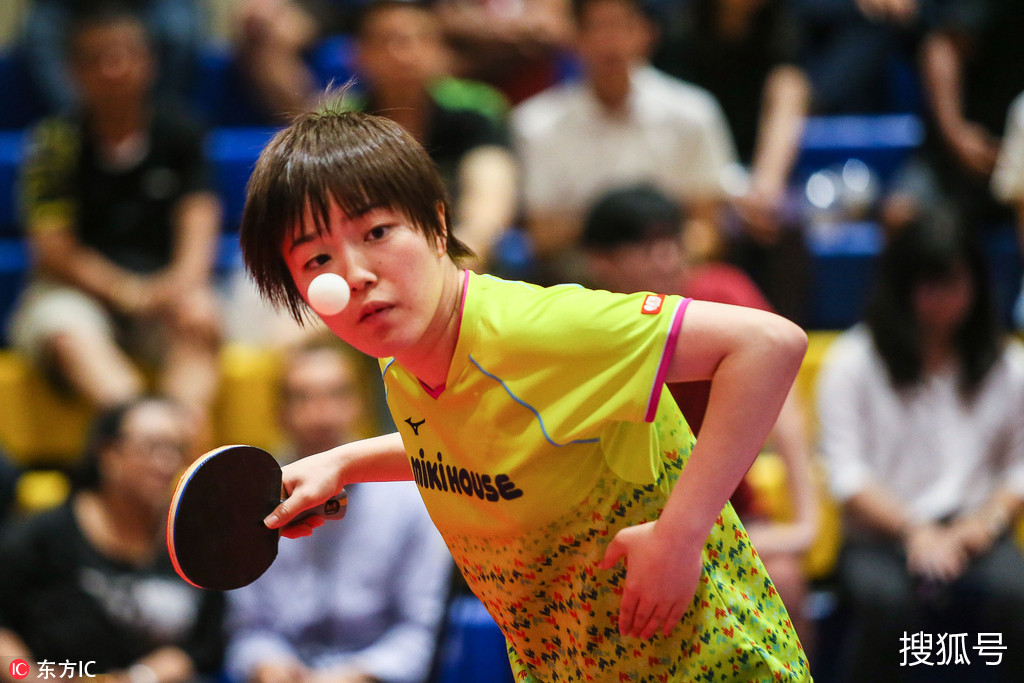 爱游戏大厅-关于泰国羽毛球队碾压韩国羽毛球队，陶菲克高光表现的信息