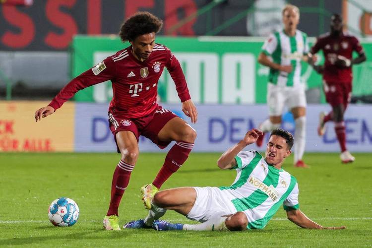 包含柏林赫塔客场失利，球队需调整状态以迎接下一场比赛的词条