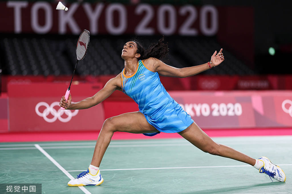 印度羽毛球队险胜日本羽毛球队，林丹三分雨点燃全场的简单介绍
