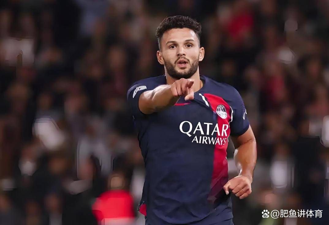 爱游戏在线-巴萨绝杀巴黎，阿拉巴惊艳世界的简单介绍