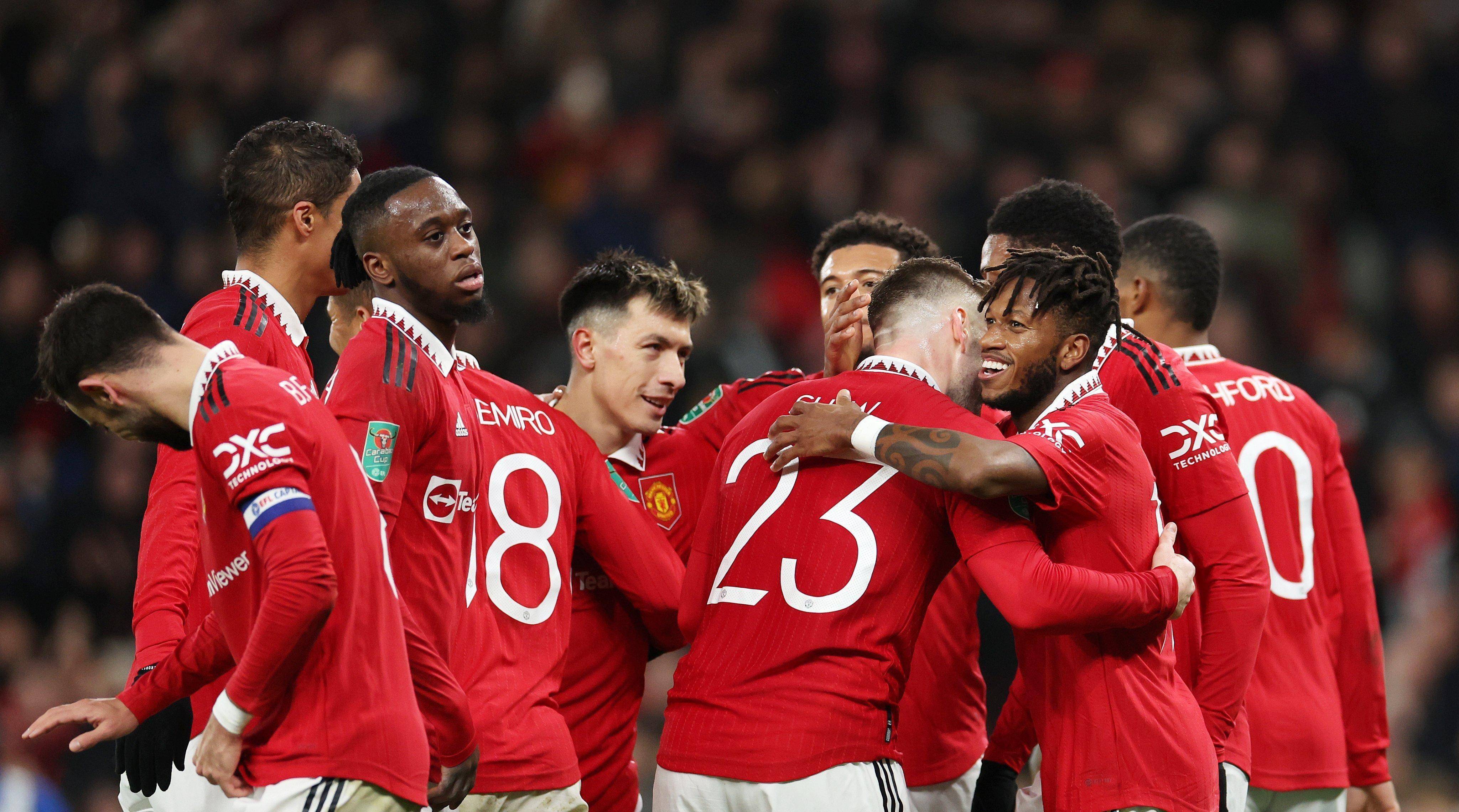 欧冠预选赛呈现阵营火拼，精彩绝伦的简单介绍