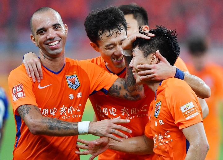 爱游戏下载-申花客场逆转徐州龙凤终结三连败的简单介绍