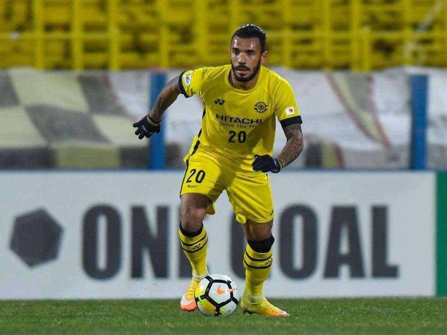 爱游戏娱乐-无悬念的比赛，双方分出胜负尚未可知？的简单介绍