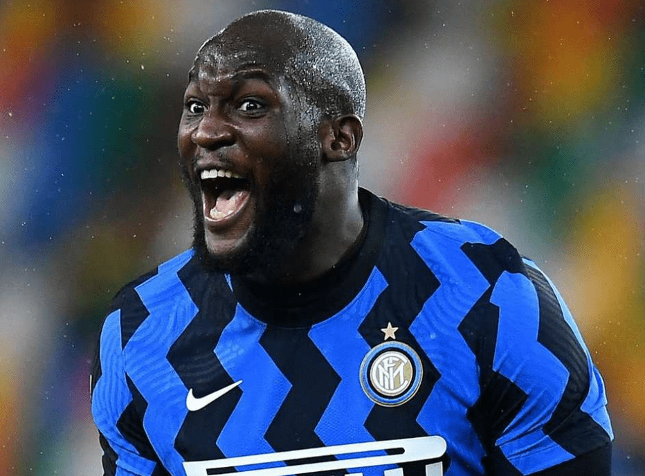 爱游戏在线-锋线疯狂表现：蒙彼利埃前锋刷新个人得分纪录的简单介绍