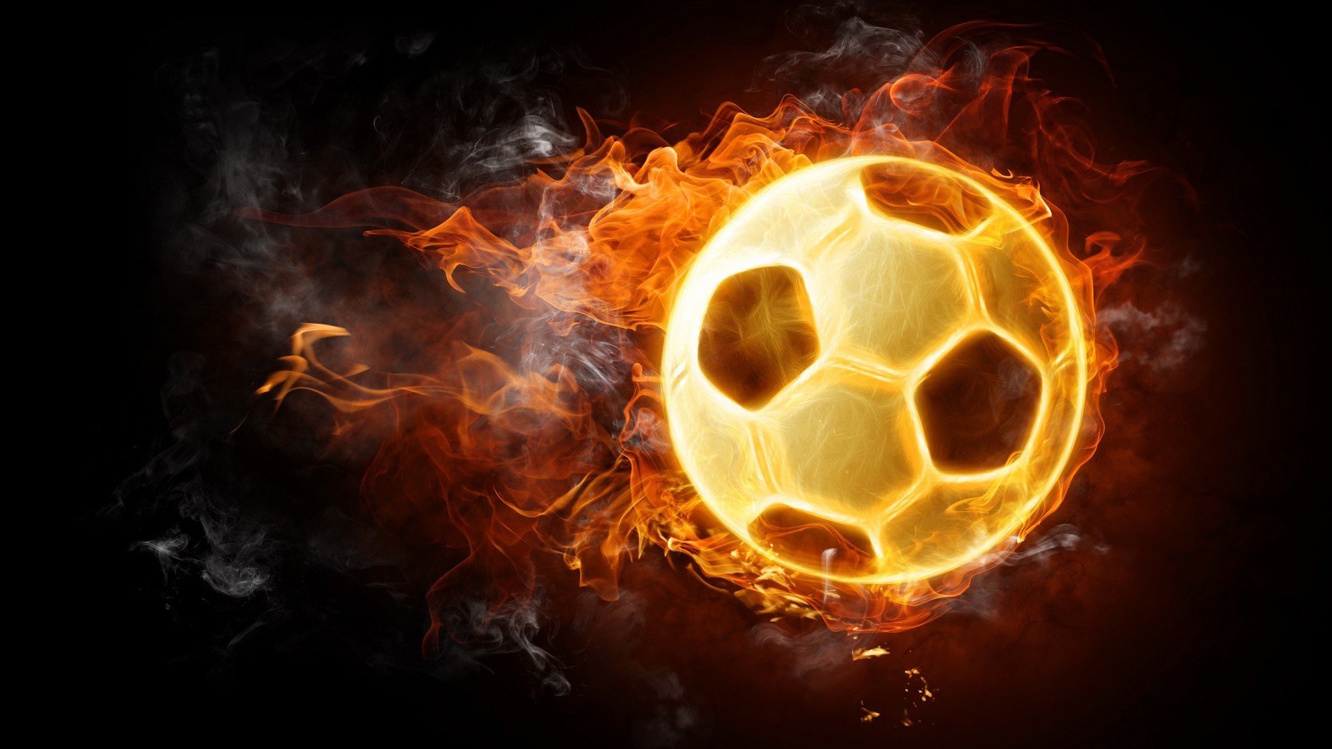 利拉德之夜，总决赛舞台上的无解之谜