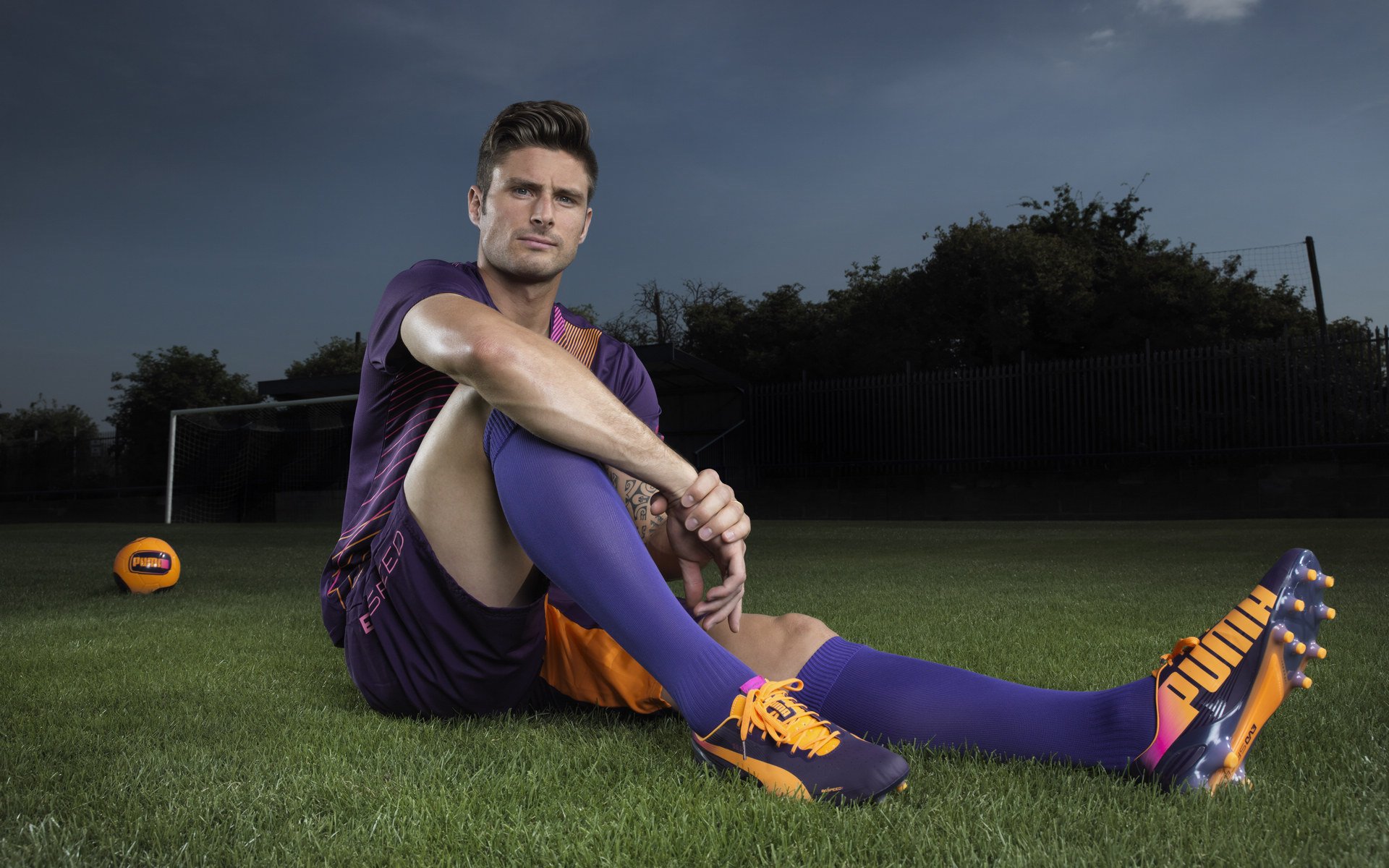 AYX体育赛事-穆勒的致命艺术与皇家社会的希腊神话，当个人天赋照亮团队征途