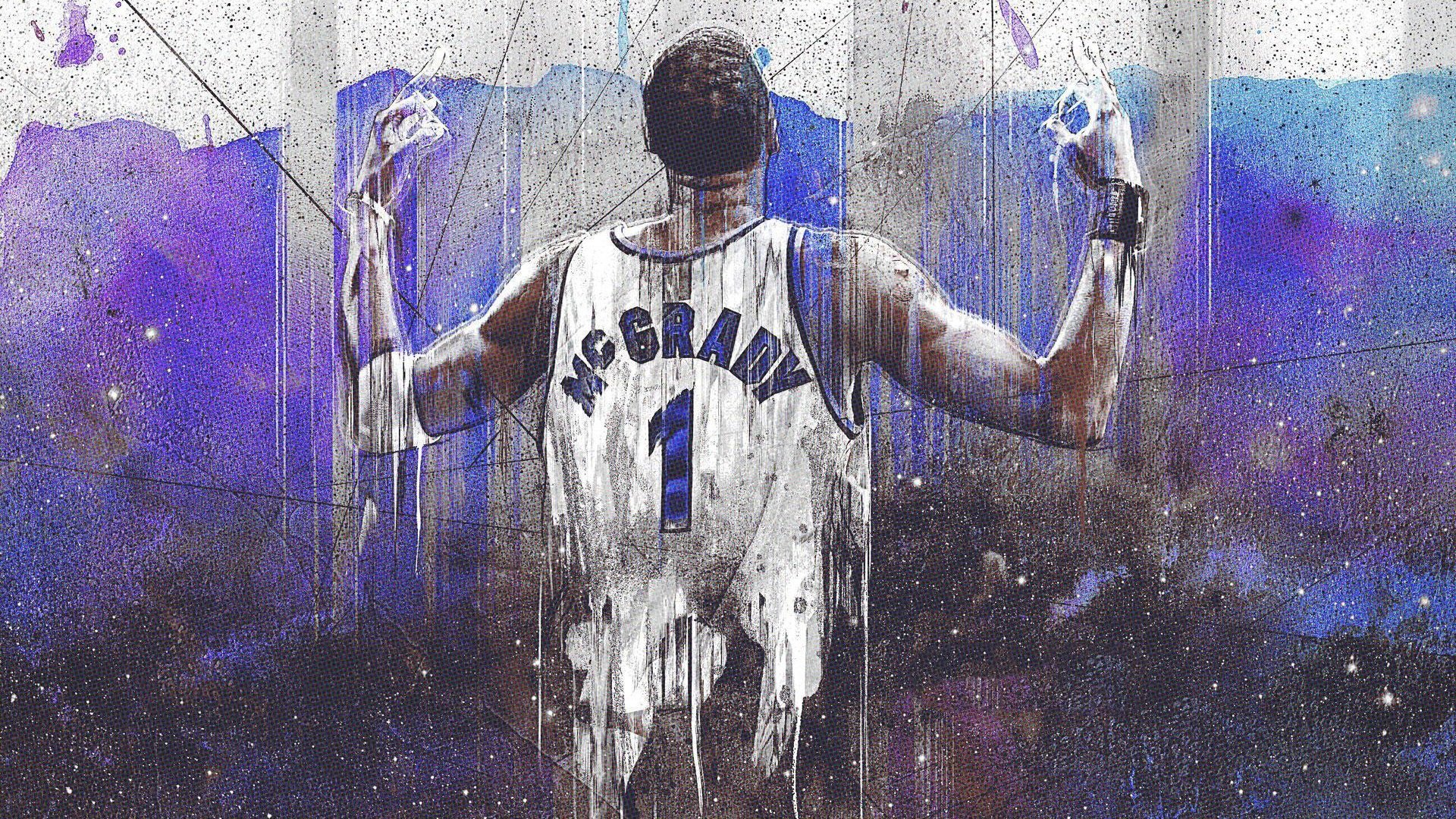 当热火带走深圳队,字母哥在抢七夜的绝对统治