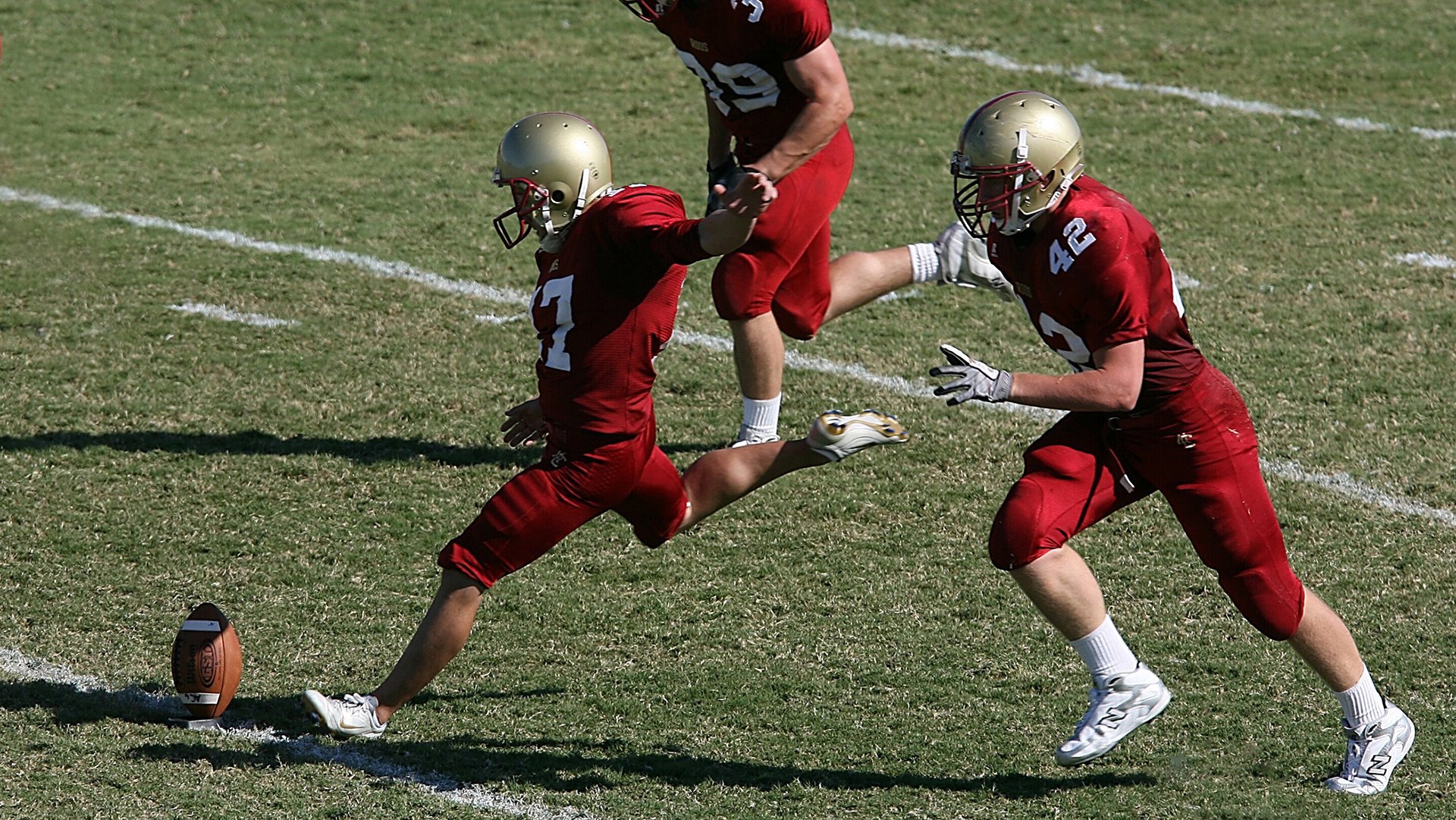 猛龙节奏掌控魔术，英格拉姆压力下完成爆发，一场关于掌控与突破的篮球哲学