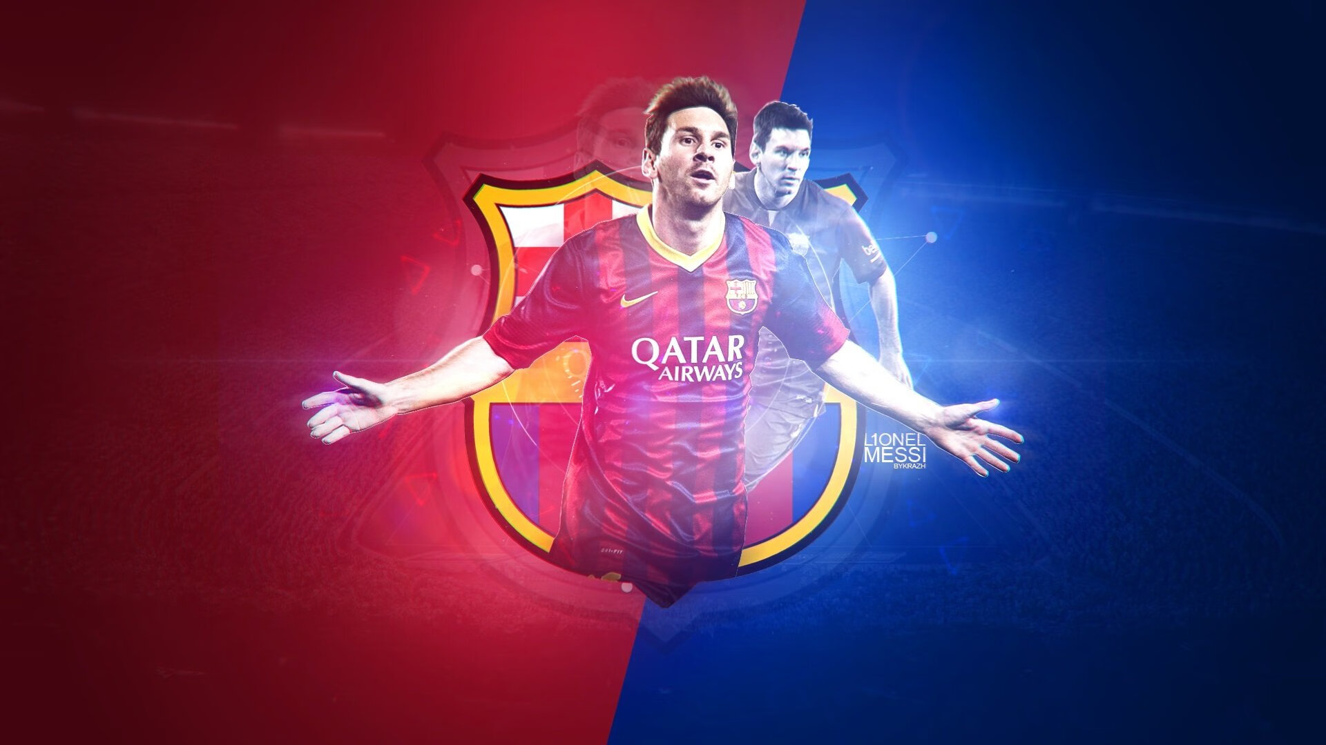 绿茵场上的绝对统治,拉齐奥碾压苏格兰,李刚仁再证大场面先生本色