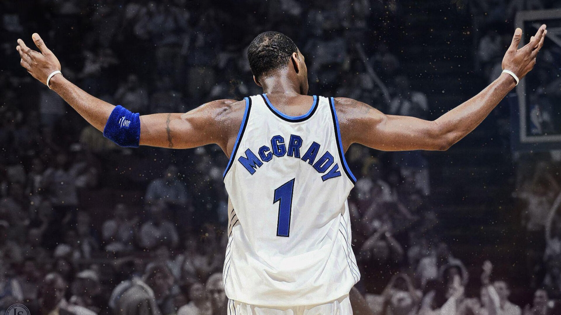 爱游戏官方-王权降临，总决赛焦点战，国王碾压热火，新王朝的序章