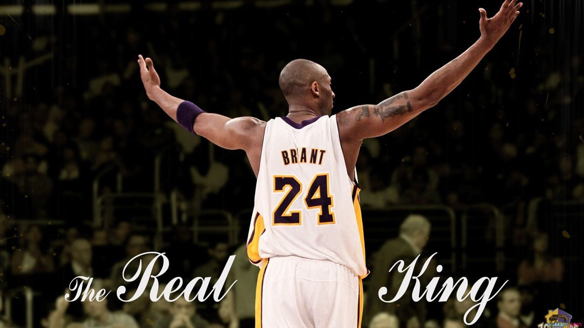 奥纳纳一锤定音!美国男篮硬仗险胜新西兰,关键先生改写比赛走向