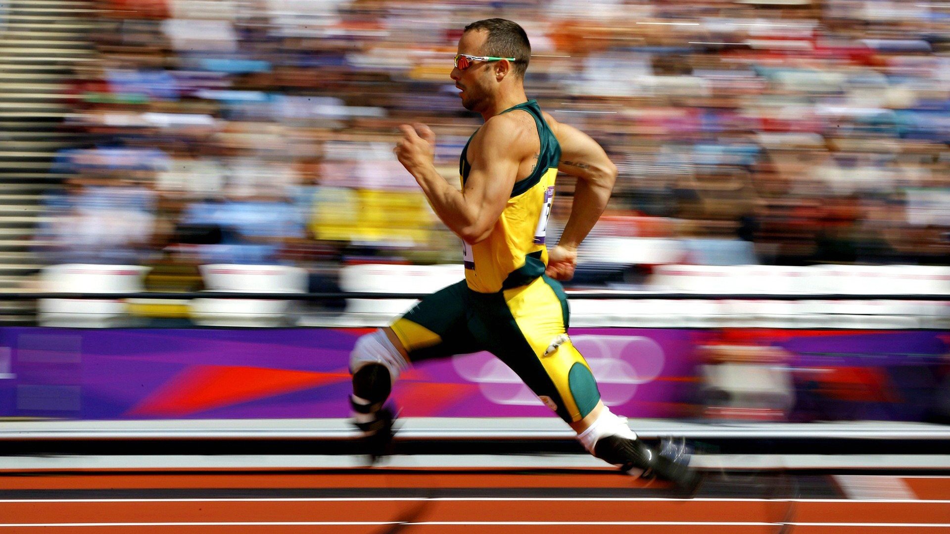 梅西爆发！澳大利亚淘汰赛过关希腊，足球世界的唯一性时刻