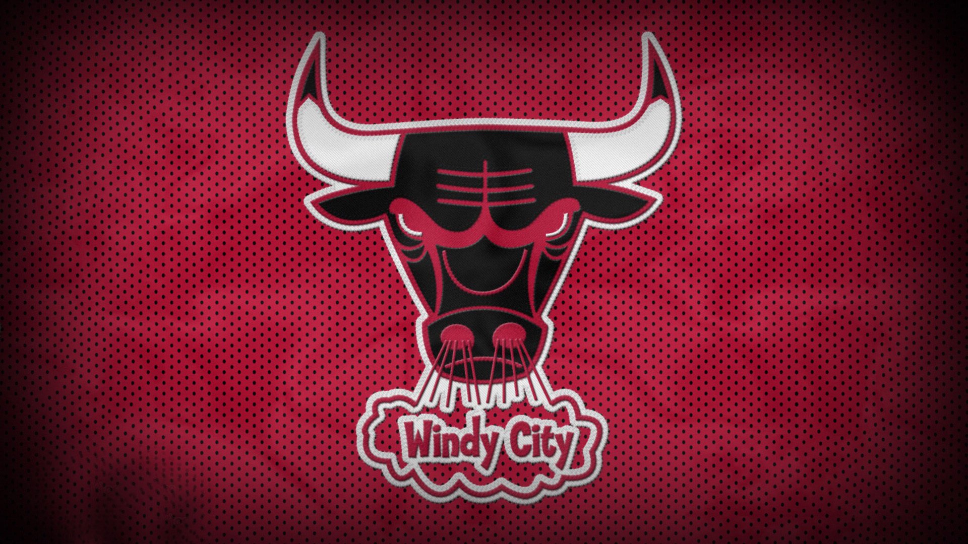 西亚卡姆狂飙难救主,北京队铁血防守强行终结猛龙连胜