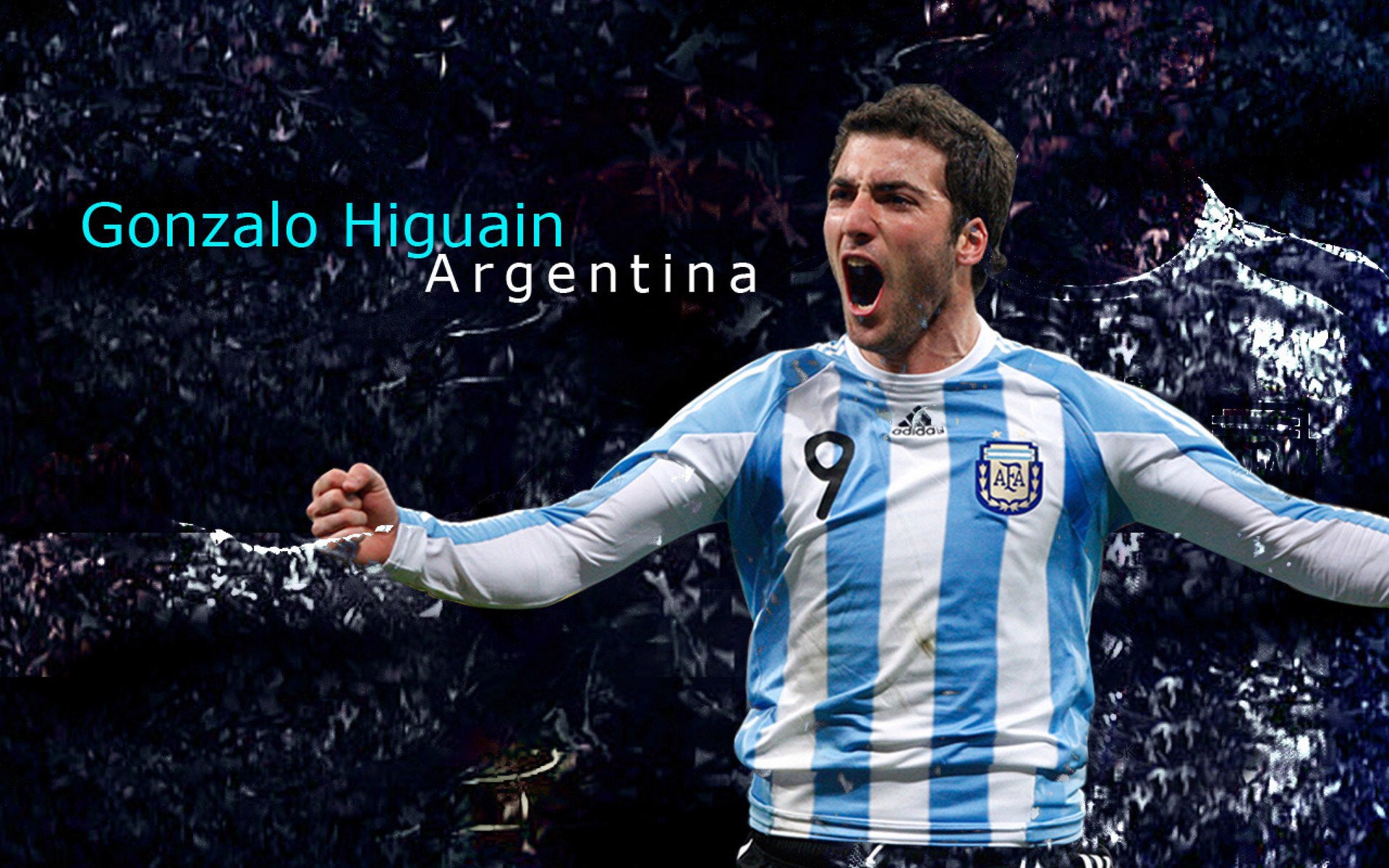 爱游戏下载-克瓦拉茨赫利亚一剑封喉，亚特兰大强势攻克希腊神话