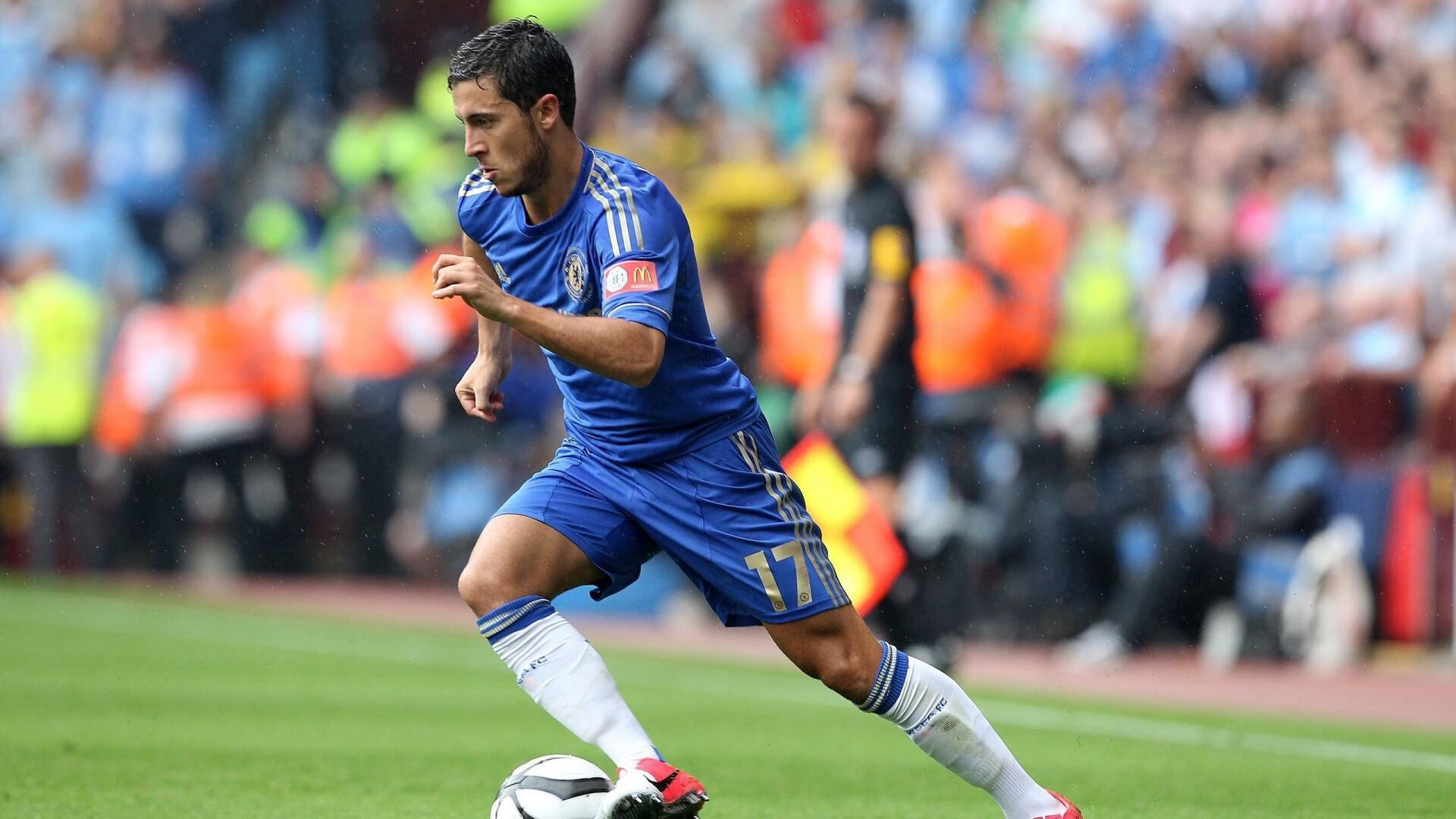 海派篮球的艺术，上海队战术体系如何锁死国王，拉梅洛·鲍尔成为破局之笔