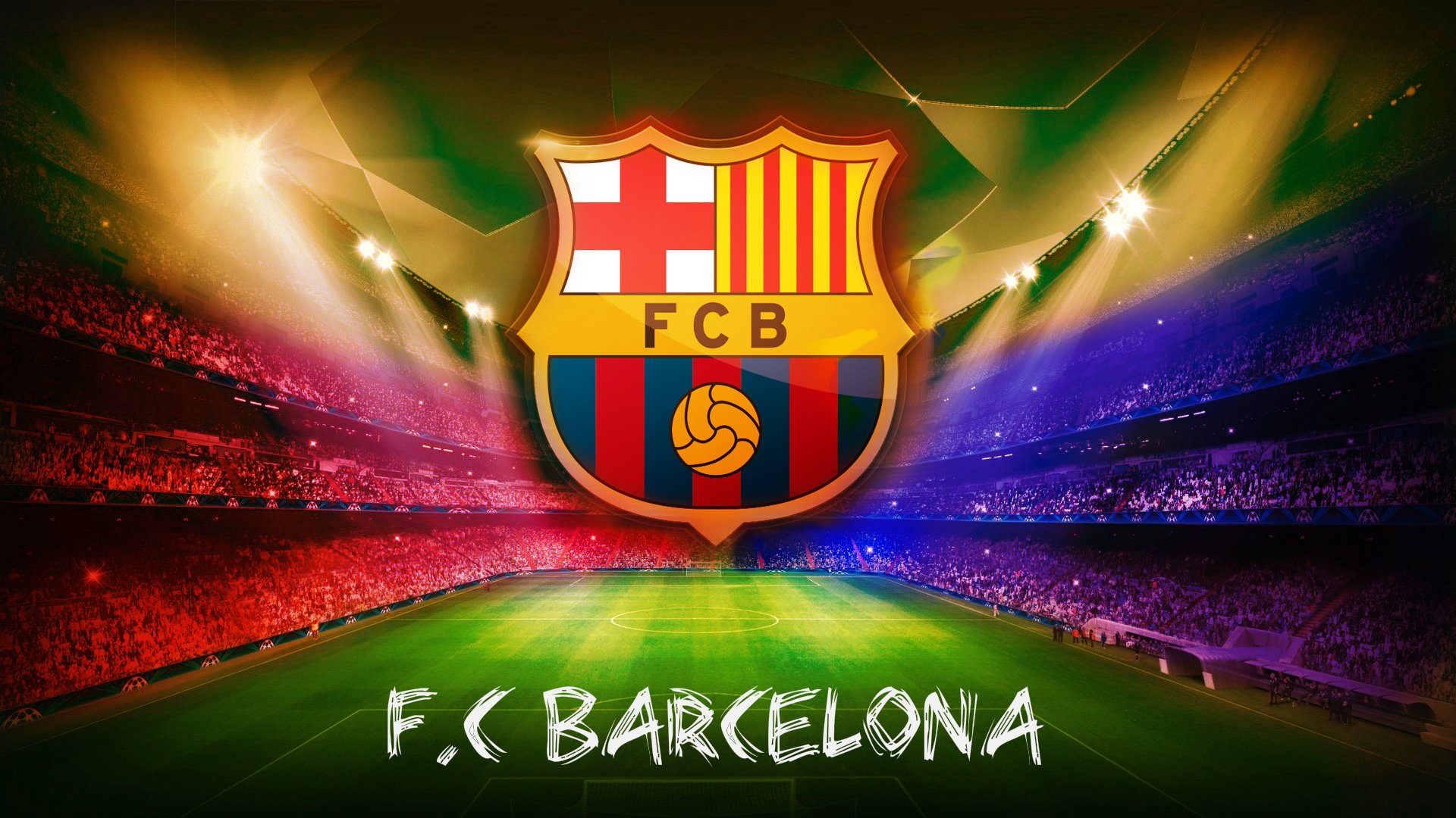 穆勒导演奇迹之夜,哥斯达黎加绝地反击,终结皇马王朝神话