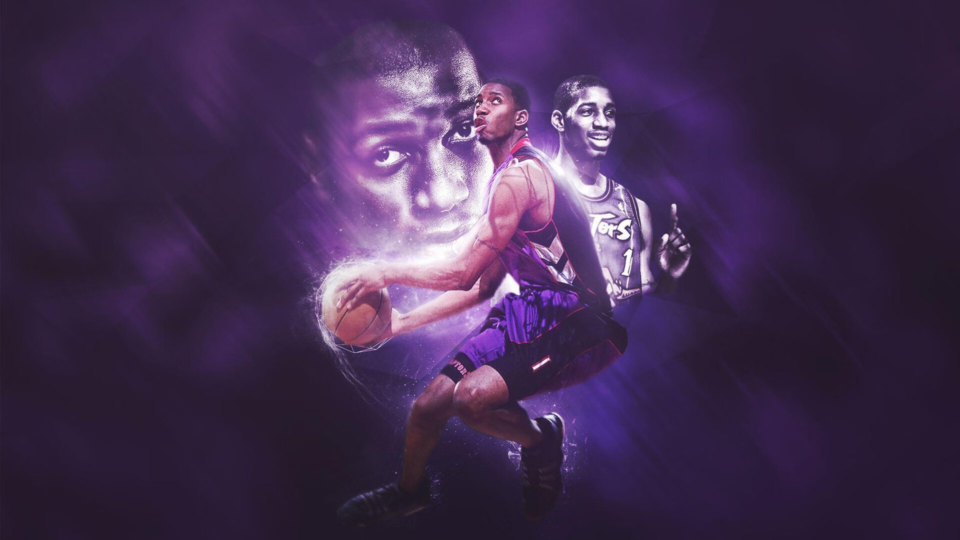 钢铁防线与致命突袭，阿坎吉一役封神，多特蒙德闪电战击沉曼联